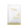 Vetexpert kassitoit Veterinary Diet Urinary Cat, 100g