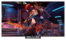 TCL TV QLED870 55" 4K QLED Google TV