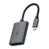 TP-LINK UA430C USB Type-C to HDMI Adapter | TP-LINK
