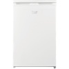 Beko jahekapp TSE1284N Refrigerator, valge