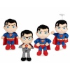 Superman pehme mänguasi 32cm