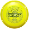 Innova discgolfi ketas Halo Star Beast