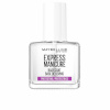 Maybelline küünelakk EXPRESS MANICURE