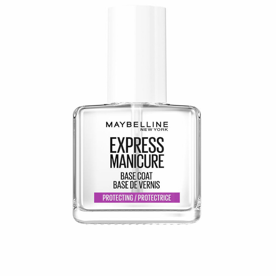 Maybelline küünelakk EXPRESS MANICURE