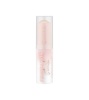 Essence jumestuskreem Foundation Stick 150, 10g, naistele