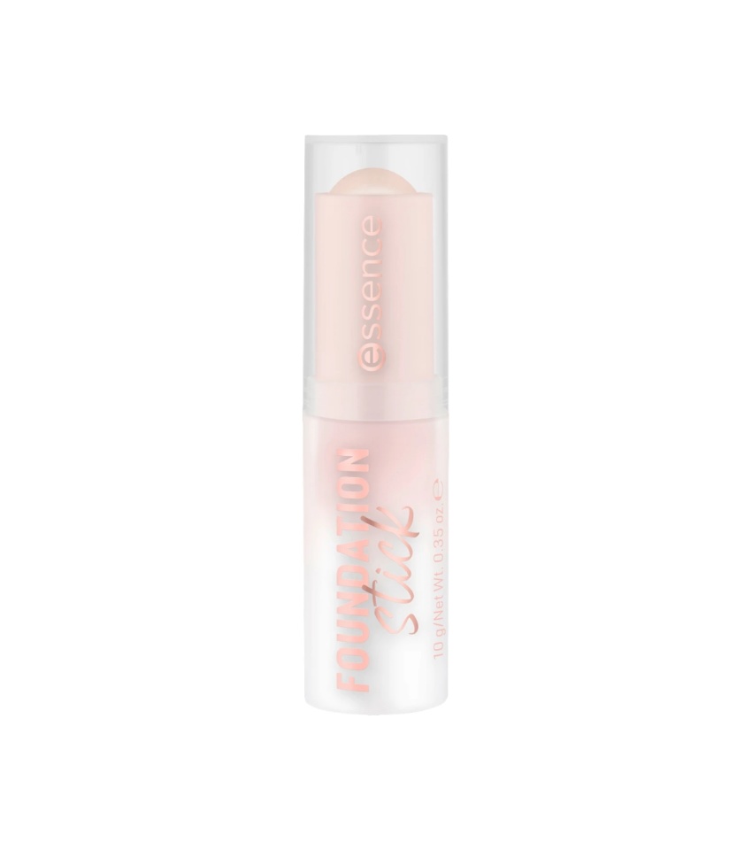 Essence jumestuskreem Foundation Stick 150, 10g, naistele