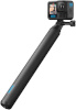 GoPro AGXTM-001 4FT (1.2M) EXTENSION POLE