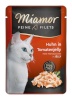 Miamor kassitoit 4000158740847 Cats Moist Food 100g