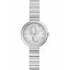 Furla naiste kell WW00005011L1 (Ø 32mm)