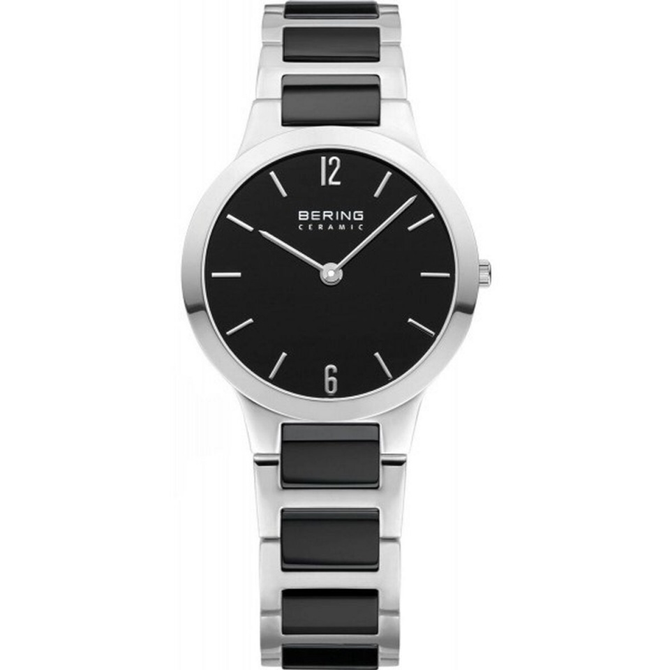 Bering naiste kell 30329-742 (Ø 29mm)