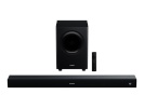 Xiaomi kõlar Soundbar Pro 2.1 ch |