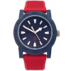Nautica meeste kell (Ø 42,5mm)