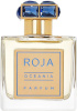 Roja Parfums parfüüm Oceania 50ml, unisex