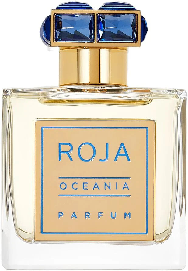 Roja Parfums parfüüm Oceania 50ml, unisex