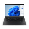 Lenovo sülearvuti 14" P14s G5 R5 PRO 8640HS, 16GB, 512GB M.2 SSD, WUXGA, multi touch, WWAN upgradeable, W11P Software FR Keyboard FR Garantii 1a