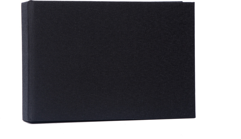 Focus fotoalbum Essence Minialbum 10x15 must