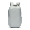 Pacsafe kott V 24L Aktiv Rucksack digital hall