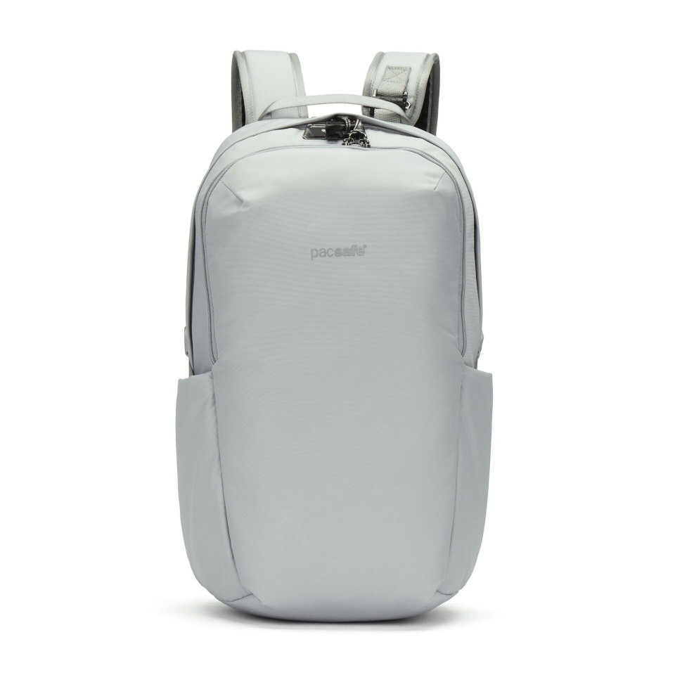 Pacsafe kott V 24L Aktiv Rucksack digital hall