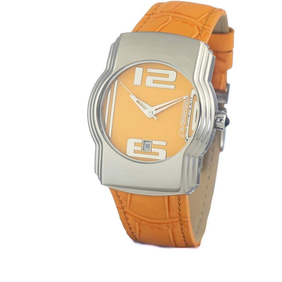 Chronotech unisex kell CT7279M