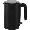 Wmf veekeetja KÜCHENminis Wasserkocher 0,8l deep must