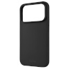 Fixed Story | Back cover | Xiaomi | 17 | Rubberized | must