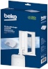 Beko Seal for BEKO KITCLIM air conditioners