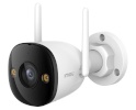 Imou Wireless Camera 5mp Bullet/ipc-s3ep-5m0we-0280b