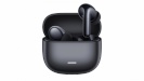 XIAOMI kõrvaklapid Earphones Redmi Buds 8 Lite must