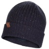 Buff müts Kort Knitted 1180817791000 OS