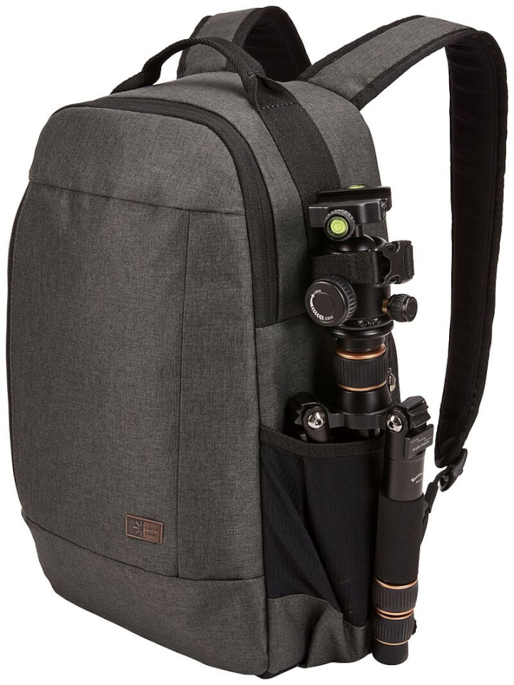 Case Logic kaamerakott CEBP105 ERA SLR BP OBS 3204003