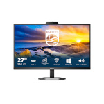Philips monitor 5000 series 27E1N5600HE/00 27" Quad HD LCD, must