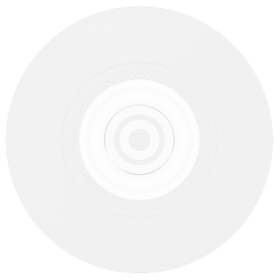 Fidlock VACUUM uni phone patch clear