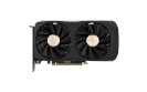 ZOTAC videokaart nVidia GeForce Gaming Gef. RTX 4060 Ti 16GB AMP