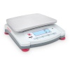 OHAUS Täpne Digitaalkaal NVT3200M 3,2 Kg