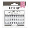 Eylure Valeripsmed Lash-Pro Individuals Duos & Trios 6005013N