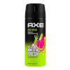 Axe deodorant Epic Fresh Grapefruit & Tropical Pineapple 150ml, meestele