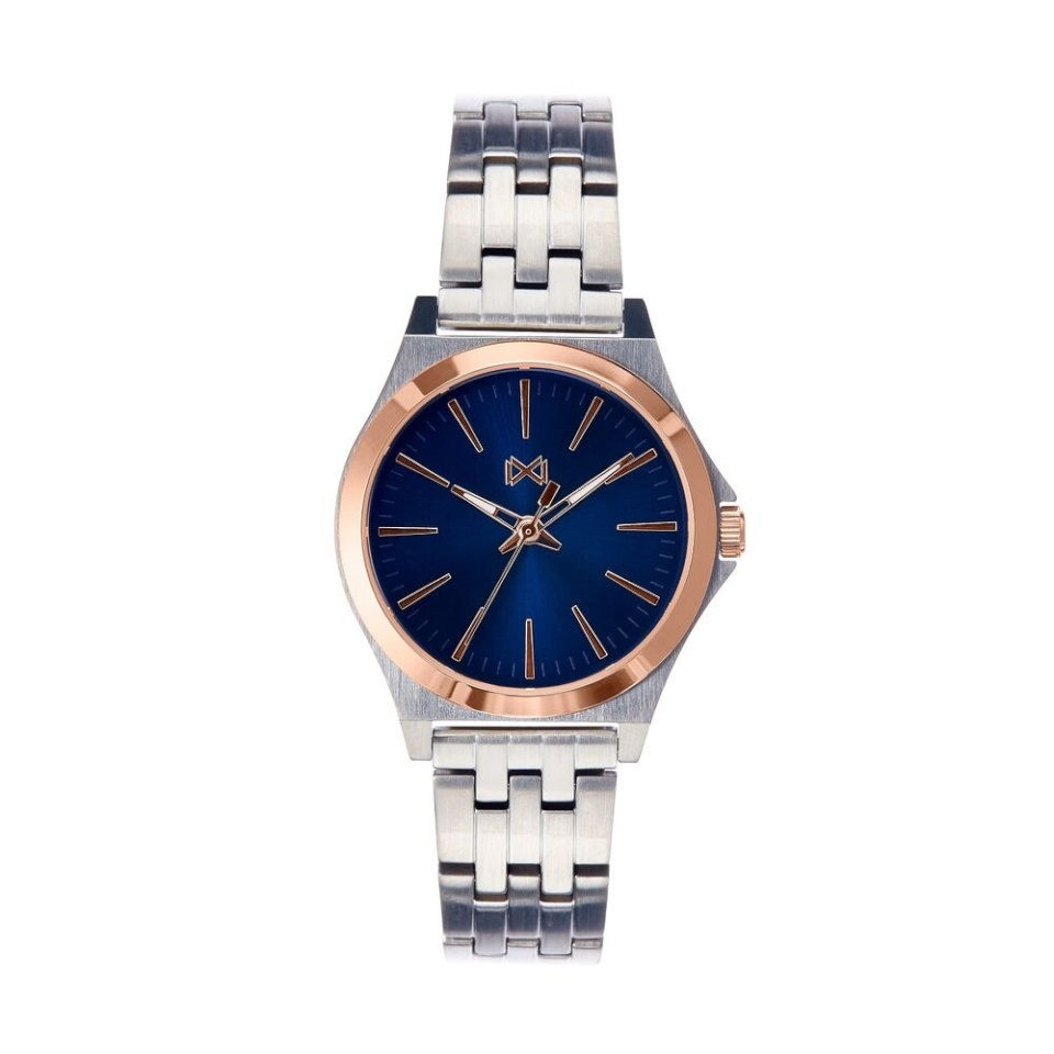 Mark Maddox meeste kell MM7101-37 (Ø 33 mm)