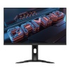 monitor M27QA EK1 | 27" | IPS | QHD | 180 Hz | 1 ms | 2560 x 1440 pixels | 350 cd/m² | HDMI ports quantity 2 | must