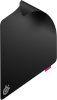 SteelSeries QcK Performance Speed hiirematt, L