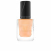 Catrice küünelakk GEL AFFAIR Nº 011-I Ap-Peach-Iate You 10,5ml