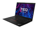 Lenovo sülearvuti 14" T14s G1 i5-10310U, 16GB, 512GB M.2 SSD, FHD, W11P Software NORDICS Keyboard NORDICS Garantii 3a,RTB Teqcycle
