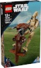 Lego klotsid Bricks Star Wars 75428 Battle Droid with STAP