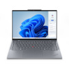 Lenovo sülearvuti ThinkPad T14s Gen 5 Core™ Ultra 5 125U 256GB 16GB 14.0" WUXGA (1920x1200) IPS WIN11 Pro hall Backlit Keyboard FP Reader 1 YW