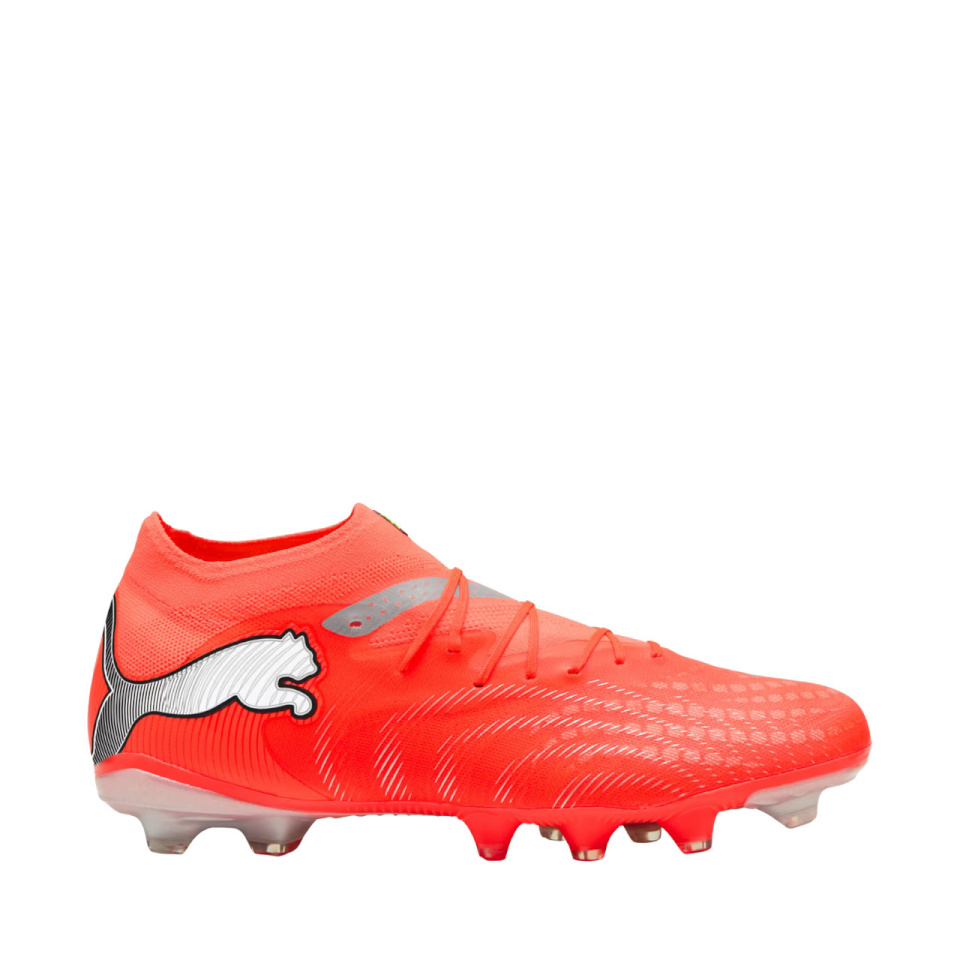 Puma jalgpallijalatsid Future 9 Pro Fg/ag 108712 01 suurus 41