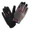 IQ Cross The Line Crossi W 92800368632 gloves S
