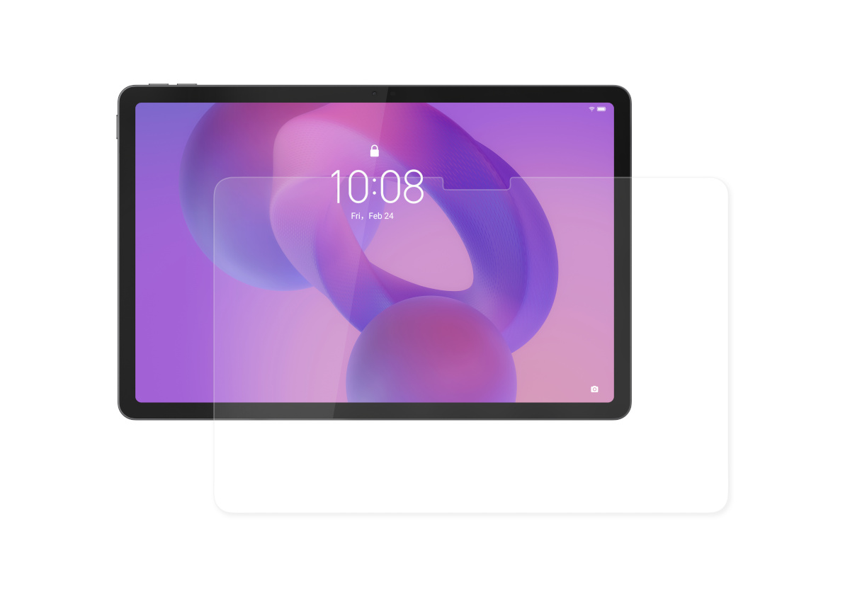 Lenovo Accessories Idea Tab Screen Protector | Lenovo Idea Tab Screen Protector