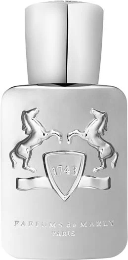 Parfums de Marly parfüüm Pegasus 75ml, meestele