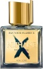 Nishane parfüüm Fan Your Flames X 50ml, unisex