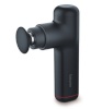 Beurer massaažipüstol MG79 Mini Massage Gun, must