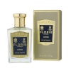 Floris parfüüm unisex Cefiro EDT 50ml